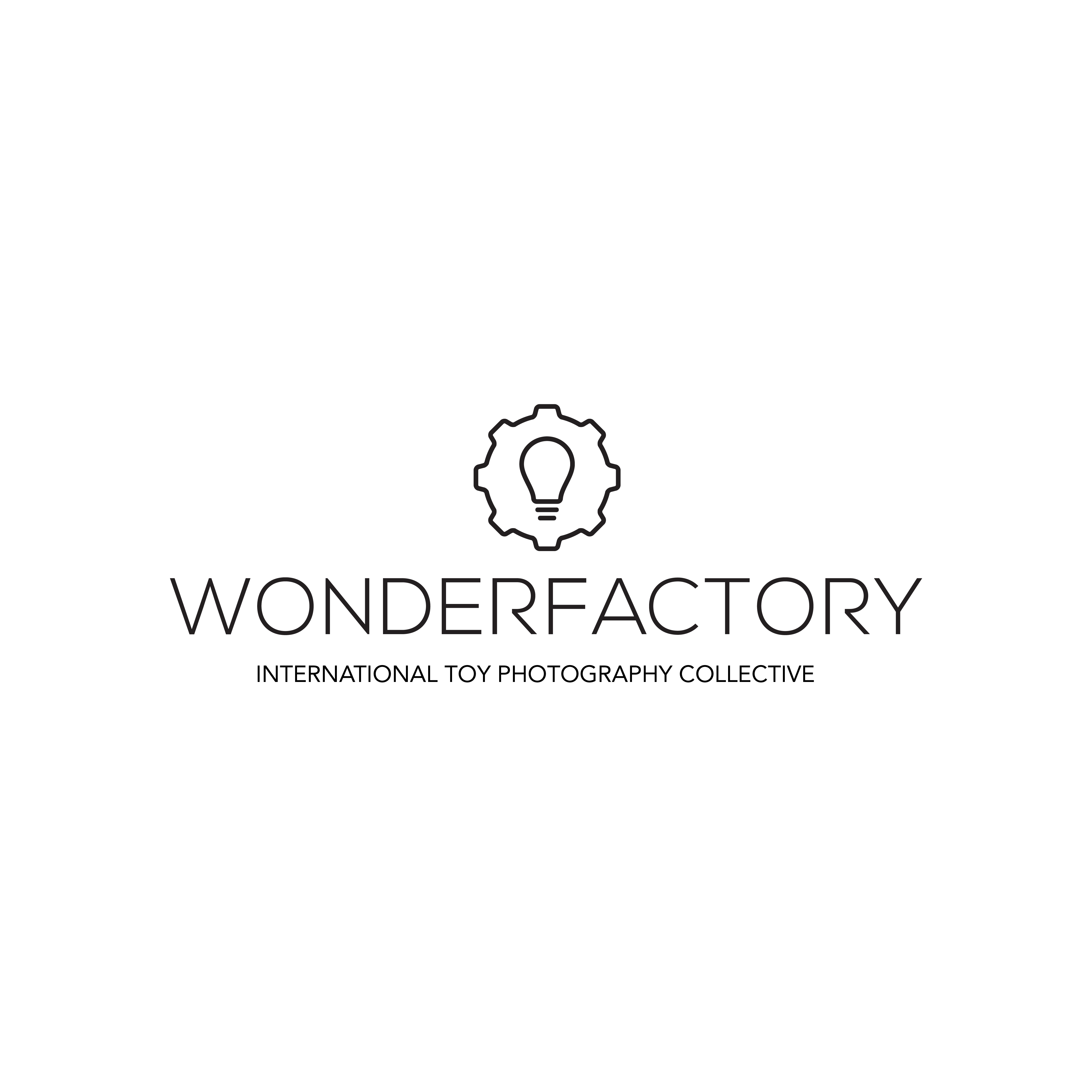 image_exhibitor_Wonderfactory